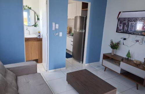 Casa aconchegante em Parnaíba - Photo 16