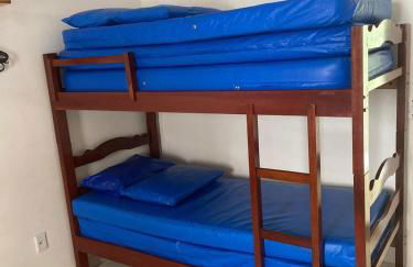 Sala-living/ 1 quadra da praia - Foto 8