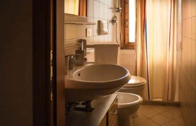 Casa Manita - Foto 4