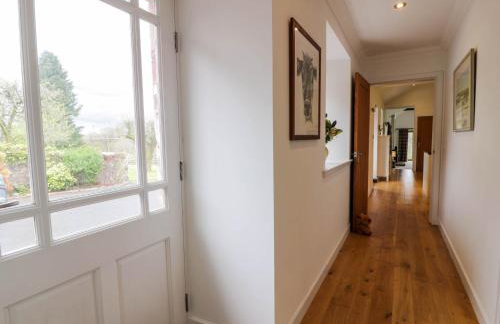 The Stables - Foto 22