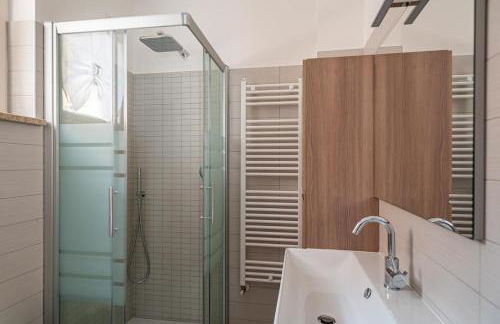 Sul Calar del Sole al Conero - Foto 46