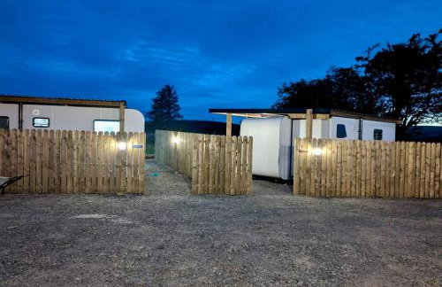 The Lux Pod - Foto 11