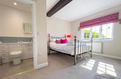 Marrington Farmhouse - Foto 14