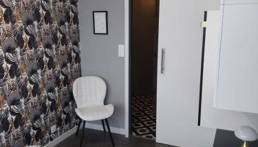 L'ECRIN du ROUERGUE - Photo 4