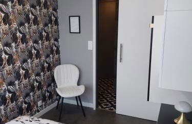 L'ECRIN du ROUERGUE - Photo 4