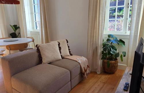 Ficus Suites - Foto 15