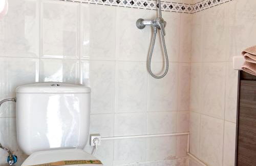 Apartment Iolanda - Foto 33