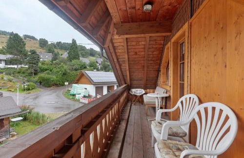 Ferienwohnung Schweizer - Foto 2