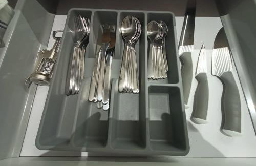 Domki przy skwerku - Foto 31