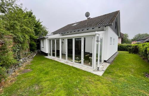 Haus Wunschlos Kirchenweg - Foto 20