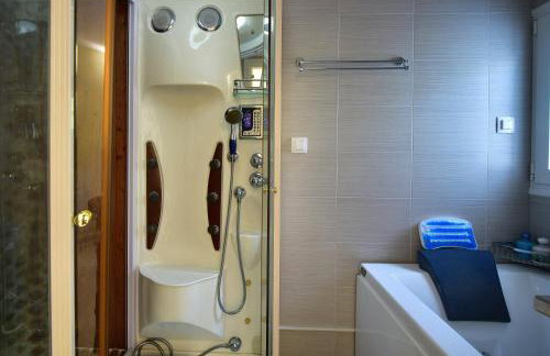 Villa Jolie Corfu Roda - Foto 30