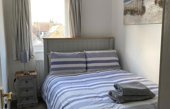 Whitehouse Holiday Lettings - Foto 17