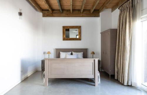 Luxury accomodation off grid - Foto 8