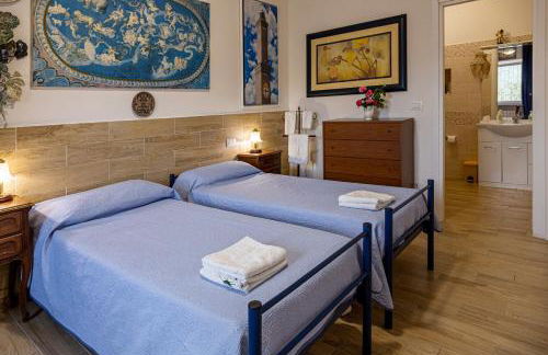 casetta della fontana - Photo 7