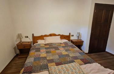 Appartamento accogliente nel Cadore, 30 min Cortina - Foto 2