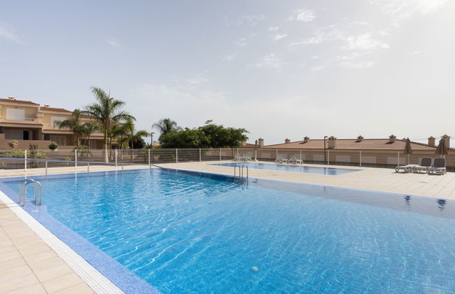 Playa Negra II - Foto 34