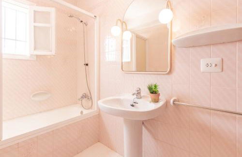 Villa Caleta - Costa CarpeDiem - Foto 38