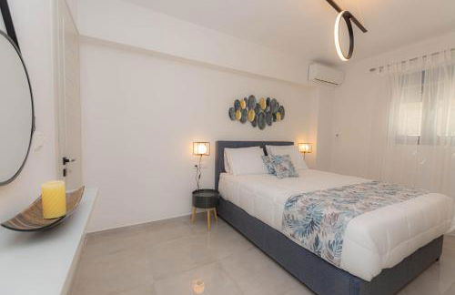 Villa Di Sergio - Foto 28