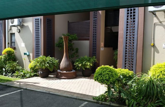 Seagull Lodge - Foto 57