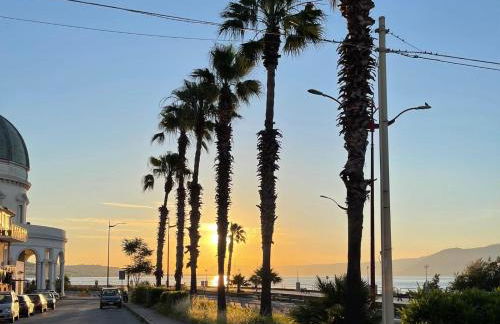 Sullo Stretto - Foto 15