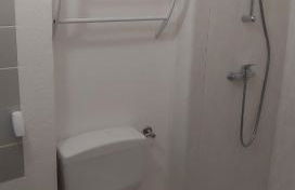 Kleines Studio 07, für den kurzen Aufenthalt - Foto 3