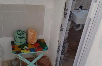 Gruta da Praia 1 - Foto 8