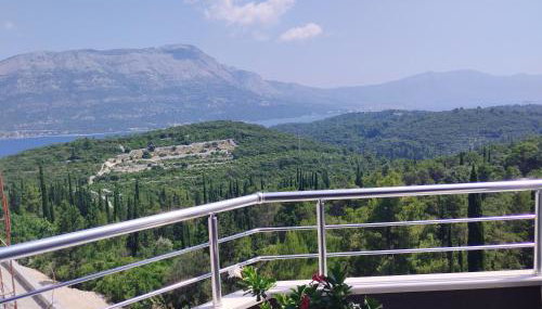 Apartman Marija - Foto 4