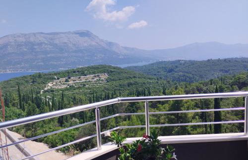 Apartman Marija - Foto 4