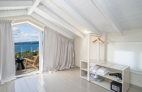 THALASSA VIEW RESIDENCE - Foto 28