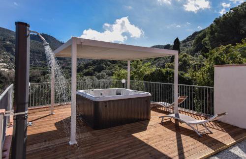Duca House Small - Photo 22