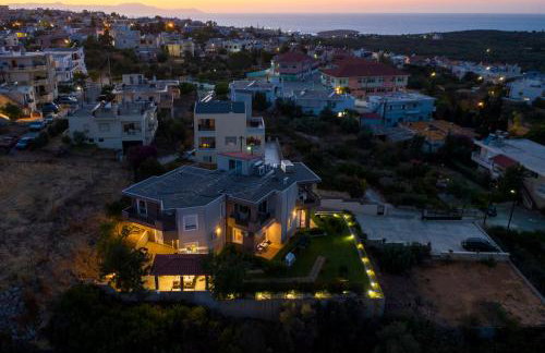 Tholos Apartments - Foto 29