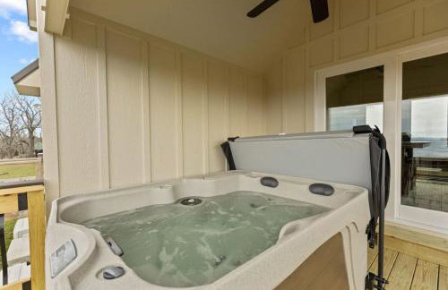 Valley View Retreat-Relaxing Summer Getaway - Foto 16