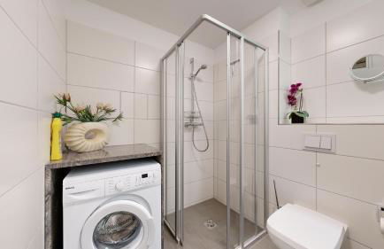 DünenResort 11 - Foto 15