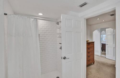 Fort Lauderdale Yacht & Beach Club 411 - Foto 22