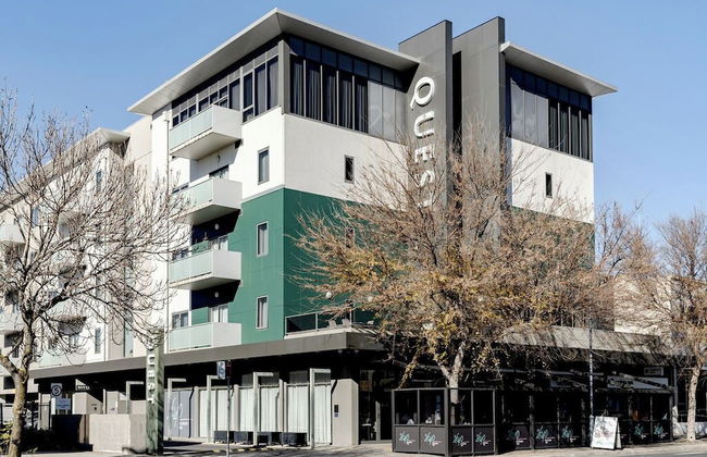 Quest Albury - Photo 1