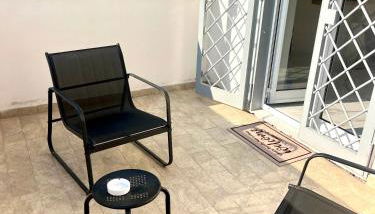 Dodi's house - Foto 4