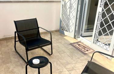 Dodi's house - Foto 4