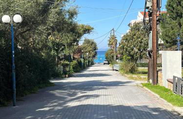 Apartment beside the sea - Foto 15