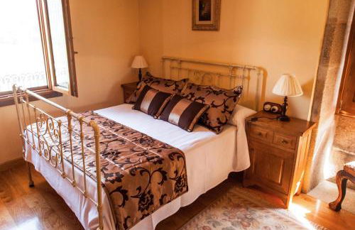 Casa da Roisa - Foto 23