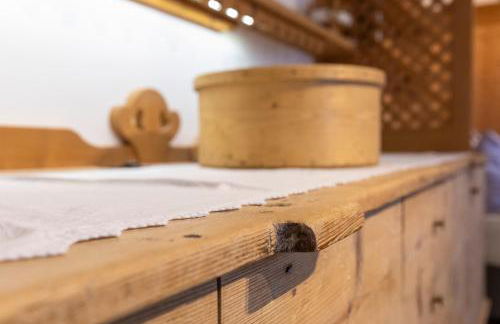 Cesa dele Angele - Foto 22