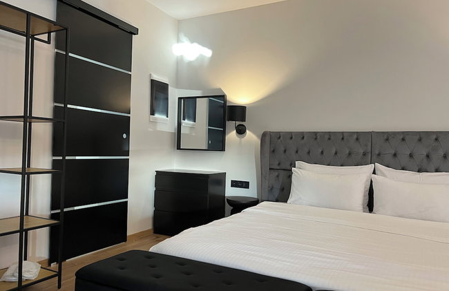 Apollonio Suites - Foto 7