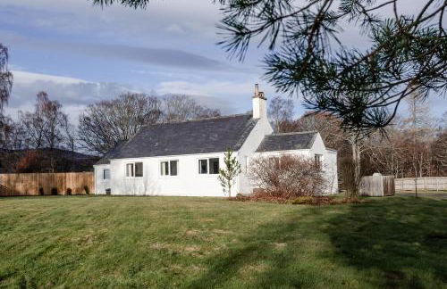 Inshlea - Seasgair Lodges - Foto 15