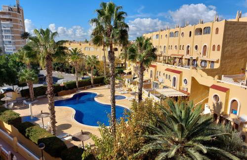 Bungalow Alkabir Playa - Photo 17