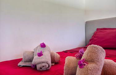 Villa Sole - Foto 21