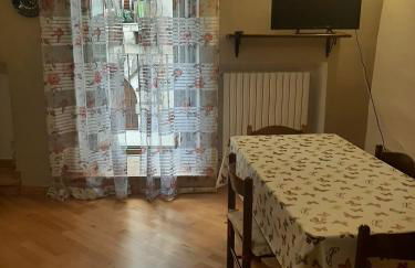 Alloggi Piazza Umberto Primo - Foto 10