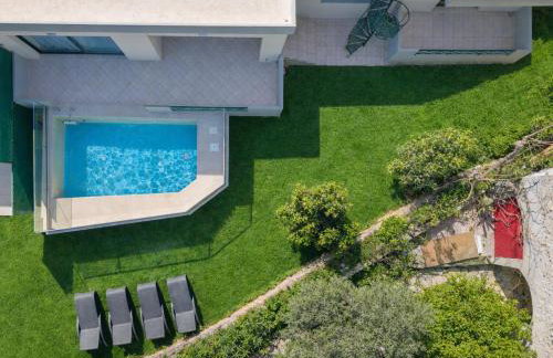 Villa Iris - Photo 3