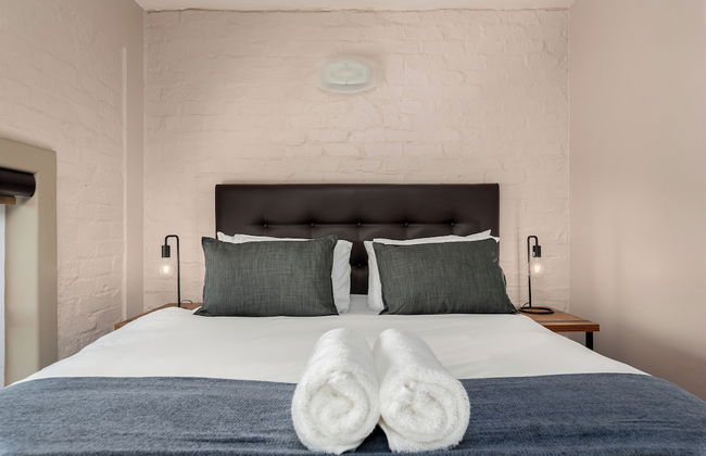 Harbour Terrace 29 - Photo 3