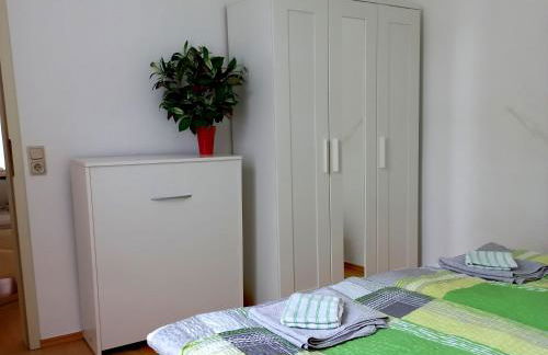 Ferienwohnung Fessel - Foto 19