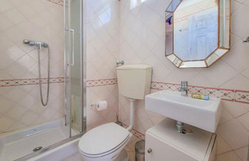 Villa Vale de Ursa - 16 - BY BEDZY - Foto 51