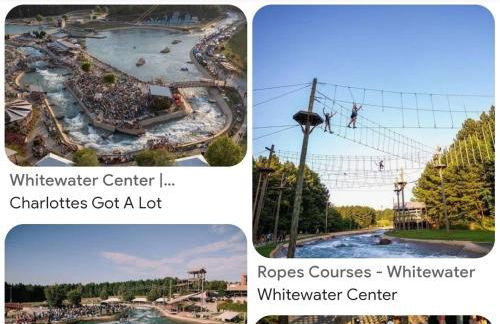 New Listing STR Love to host families & trv wrks - Foto 22